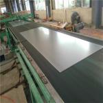 DC51D Z120 Galvanised Steel Strip Roll 10mm Thick For Construction for sale