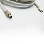Welch Allyn Adult Single Tube Connector Air Hose for NIBP Cuff for sale