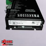 B12A6-PV5  PRECISION   Multi Status Input Card