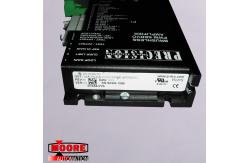China B12A6-PV5  PRECISION   Multi Status Input Card supplier