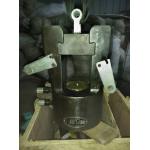 35mm Stroke 200T Hydraulic Crimping Tool For ACSR1440 Terminals With Hexagon Head for sale
