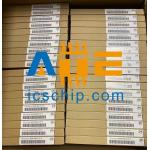 NEXPERIA PESD5V0V1BDSF TRANS Clamp Ipp Tvs Diode Circuit Protection for sale