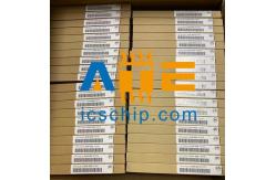 China NEXPERIA PESD5V0V1BDSF TRANS Clamp Ipp Tvs Diode Circuit Protection supplier