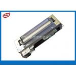 1750082602 Wincor ATM Parts Wincor 1500XE CMD V4 Shutter Horizontal FL Assy 01750082602 for sale