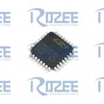 C8051F410-GQR