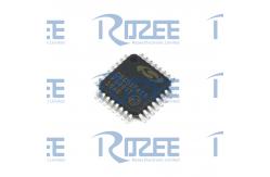 China C8051F410-GQR supplier