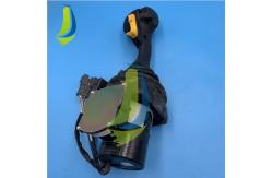 China 589-4122 Hydraulic Joystick Assy 5894122 For 120M 160M Trator supplier
