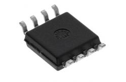 China 24LC512-I/SM Flash Memory Data Storage Microchip 512K Bit 64Kx8 supplier