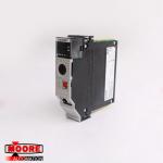 1756-L82E 1756L82E  Allen Bradley AB ControlLogix 5MB controller for sale
