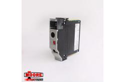 China 1756-L82E 1756L82E  Allen Bradley AB ControlLogix 5MB controller supplier