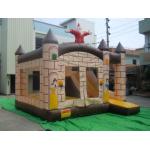 Inflatable castle / jumping castle house / inflatable castle jumper for sale