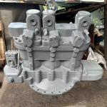 Hitachi Hydraulic Main Pump HPV118JX-23A 9302826 Piston Pump For Excavator for sale