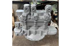 China Hitachi Hydraulic Main Pump HPV118JX-23A 9302826 Piston Pump For Excavator supplier