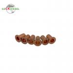 Injector Nozzle Holder Copper Bushing F00ZW00003 A9060170860 for A0020109351 0432193448 Injector for sale
