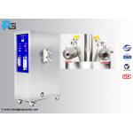IEC60529 Jet Water Simplified Test Device For IPX5 IPX6 for sale
