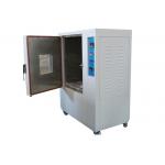 300 ° C Natural Circulation Air Ageing Heating Cabinet 240L Heat Resistance Testing Oven