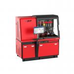 JZ-618 Intergrated Common Rail  Injector EUI EUP HEUI 320D Actuator Pump Test Bench for sale