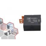 500mT Power Latch Relay for sale