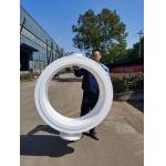 ISO9001 Flange Mould EPS Lost Foam Casting Molds  Corrosion Protection for sale