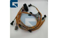 China 198-2713 1982713 Excavator E329D Engine C7 Engine Wiring Harness supplier