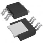 Integrated Circuits ICs Component Part Programmer Universal Optoisolator Triac Output 5000Vrms 1 Channel 6-DIP Chip MOC3063 for sale