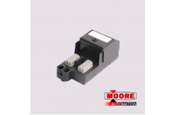 China KJ4001X1-CK1 12P0732X122  EMERSON  External Termination Block supplier
