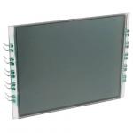 LCD-S101D22TR for sale