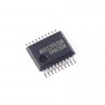 DM8107AAAR21 for sale