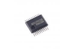 China DMVA3AAAR supplier