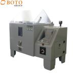 Corrosion Testing Equipment Temperature And Humidity Combined Salt Spray Corrosion Test Chamber Salt Spray Test Chamber for sale