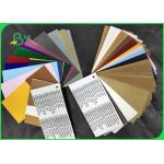 0.38mm White & Grey Washable Paper Sewable 100M / 110 Yards For DIY Bags for sale