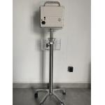 Multi Parameter ICU Patient Monitor Hospital Medical Patient Monitor Stand