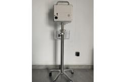 China Multi Parameter ICU Patient Monitor Hospital Medical Patient Monitor Stand supplier