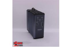 China FBMSSW FOXBORO Control Card supplier