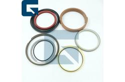 China 14589141 VOE14589141 Excavator EC330C EC360B Bucket Cylinder Seal Kit supplier