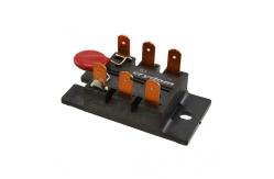 China B512FSE-2T-YEB supplier