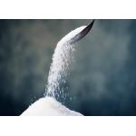 White Powder Paint Flattening Agent Precipitated Silica For Plastic Coatings for sale