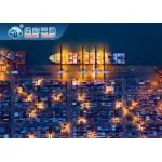 Air Sea Ecommerce Logistics Services Online Shopping With Warehouse Service Ddp Ddu for sale