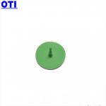 Custom Shore A 50 Silicone Umbrella Valve for sale
