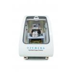 O2EMENG Customized Hyperbaric Oxygen Chamber For Sale 2.0ATA Hard Sitting Type for sale