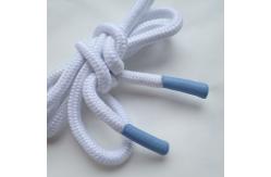 China 5CM Draw String Cord supplier