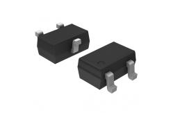 China CAT810SSDI-GT3 Integrated Circuit  New And Original supplier