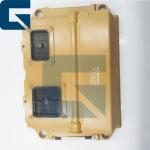 262-2879 Controller Computer Board 2622879 For 325D 324D 365D Excavator