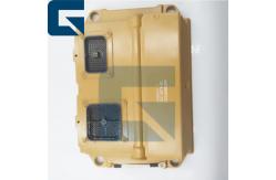 China 262-2879 Controller Computer Board 2622879 For 325D 324D 365D Excavator supplier