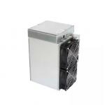 Brand New 100T 96T BTC Mining Machine Antminer S19J PRO 104T
