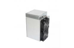 China Brand New 100T 96T BTC Mining Machine Antminer S19J PRO 104T supplier