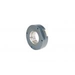 Angle Sensor Absolute Optical Rotary Encoders MP55 18 Bit SSI SingleTurn