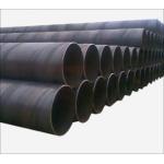 API 5L PSL1 X70 Carbon Steel Pipes In Compliance With Standards