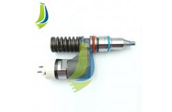 China 212-3463 Injector GP- Fuel for 3176C C-12 Engine 2123463 supplier