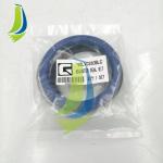 SA8148-16050 8148-16050 Seal Kit For EC360B EC290B Excavator